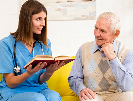 5 Ways Personal Care Is Valuable For Supporting Overall Wellness